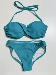新品】Victoria's Secret セパレート水着 - メルカリ