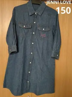 Item thumbnail for item fef4b632-0625-4549-beeb-b9f9c34c3f16