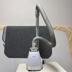 2026年最新】掃除機 紙パック パナソニック mc-jp810gの人気アイテム