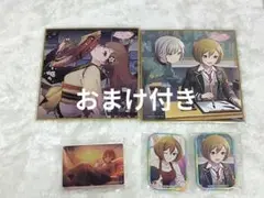 プロセカ MEIKO まとめ売り