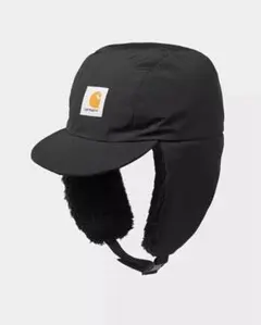 2025年最新】Carhartt フライトキャップの人気アイテム - メルカリ