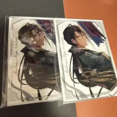 サクラ様 リクエスト 2点 まとめ商品