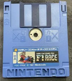 Item thumbnail for item a9dfe208-0204-400e-9c19-c5cde6917941