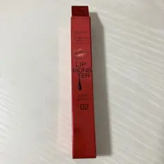 ことは様 リクエスト 2点 まとめ商品