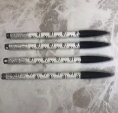 Item thumbnail for item 5665f628-18bd-4961-b540-e56d3525ad06