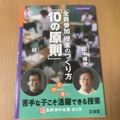 miki様 リクエスト 2点 まとめ商品