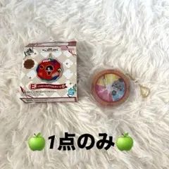 Mrs. GREEN APPLE一番くじE賞 シャカシャカアクリルチャーム若井