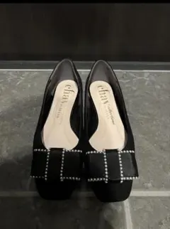 2025年最新】ダイアナチャイの人気アイテム - メルカリ