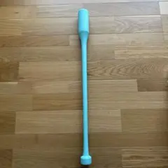 AMAZING BASEBALL HEAD RUN BAT-XJr.