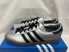 Item thumbnail for item 51564ea7-67a2-479d-b202-a7812fee17a4