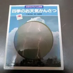 Item thumbnail for item 32abfcee-dc4d-4535-94dc-b302c1bc71d5