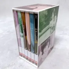 2026年最新】やまとなでしこ dvdの人気アイテム - メルカリ