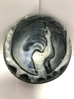 ララのお母さん様 リクエスト 3点 まとめ商品