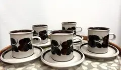 2026年最新】ルイージャ アラビアの人気アイテム - メルカリ