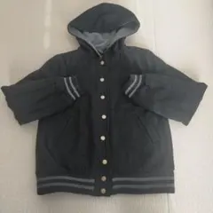 Item thumbnail for item 68e2b447-1d7b-4b06-a5ef-6d599d6f261c