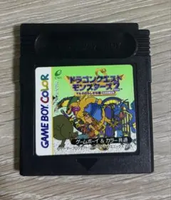 2026年最新】ゲームボーイカラー ドラクエの人気アイテム - メルカリ