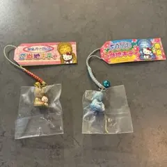 2026年最新】大仏キティの人気アイテム - メルカリ