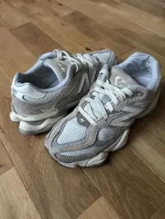 Item thumbnail for item ca010574-1c6e-4bb4-84dd-0549a23b3d0a