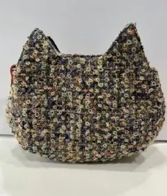 Item thumbnail for item 25828289-0f67-4d3a-9d8c-0b1853003a90