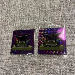 Item thumbnail for item d684c7e6-ce04-446e-9bf5-31f5898cb6d9