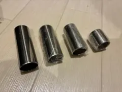 Item thumbnail for item 33fb4bc0-a0cc-4beb-b967-7fc3e1c26d89