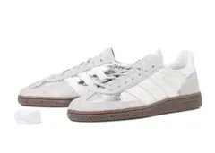 Item thumbnail for item e4ed3aeb-1074-42f9-9874-d47175d93566