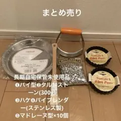 Item thumbnail for item a28f1715-f705-4bfb-94b9-74f772728d0f