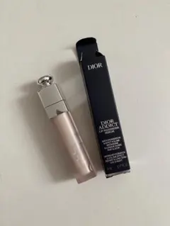 Dior Addict Lip Maximizer 000