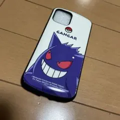 Item thumbnail for item e6b6ef8f-6120-4329-a2b2-c40864f69623