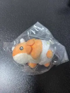 うるるん きょうりゅうほいくえん ぬいぐるみ とりけらとぷす