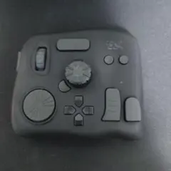 【値下げ可】TourBox NEO　ブラック