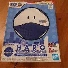 Item thumbnail for item f101fef0-2e67-45ca-bc91-480f3143a0f7