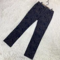 2025年最新】CLASS roberto cavalliの人気アイテム - メルカリ