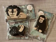 セリア　置物のサムネイル