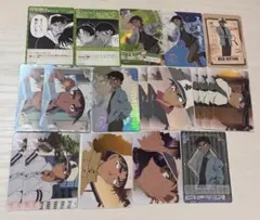 Item thumbnail for item 501578ba-a86f-4e51-8842-ff6c7538dbcd