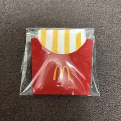 2026年最新】マクドナルド トランプの人気アイテム - メルカリ