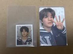 StrayKids スンミン トレカまとめ売り