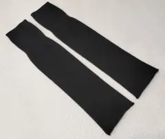 Item thumbnail for item acef059b-85dd-42d5-a5ba-29f3f34b19e9