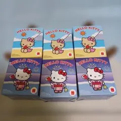 Item thumbnail for item 32a9d022-2224-418a-aad2-4e1973153c4c