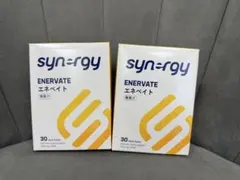 2025年最新】シナジーエネベイトの人気アイテム - メルカリ
