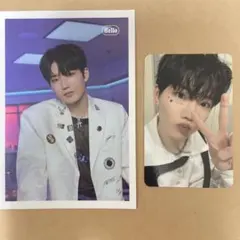 Item thumbnail for item 43392fe8-e259-4f32-b8ed-dee3036528b6