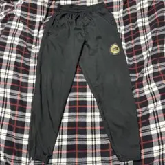 Item thumbnail for item 879d93f0-6e9f-4bdf-9d62-4edeb4ab25b6