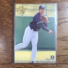 Item thumbnail for item 5988a2e3-4b59-4127-9e96-dfe0faefe519