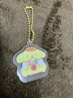 Item thumbnail for item b5a2b0fb-951c-4769-b2bf-e3fa5c947d15