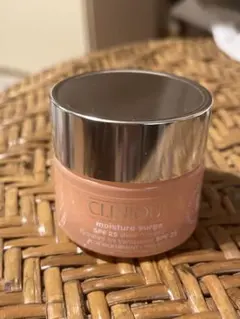 Item thumbnail for item 541155df-dfa3-4e85-9e78-23dbcb7b29a2