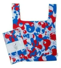 Item thumbnail for item 13316586-c974-472d-8556-ca932ead8922