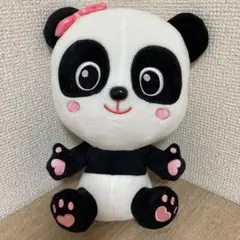 Item thumbnail for item 353da450-c09c-4e8e-a719-f95f0cbfb4de