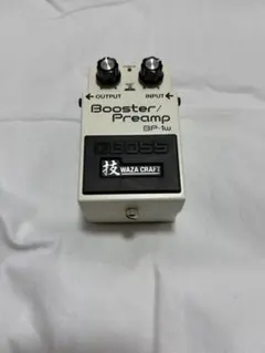2026年最新】boss-bp-1wの人気アイテム - メルカリ
