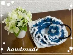 Item thumbnail for item 1e0ab455-73c4-46b1-966c-a47e75081a75