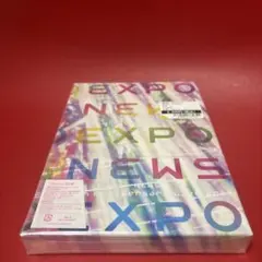 2026年最新】news dvdの人気アイテム - メルカリ